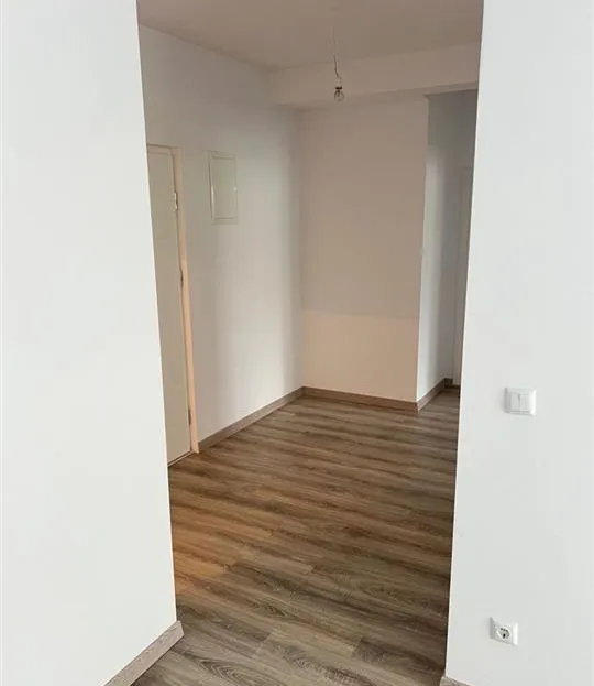 Viber image 2024 06 05 13 44 45