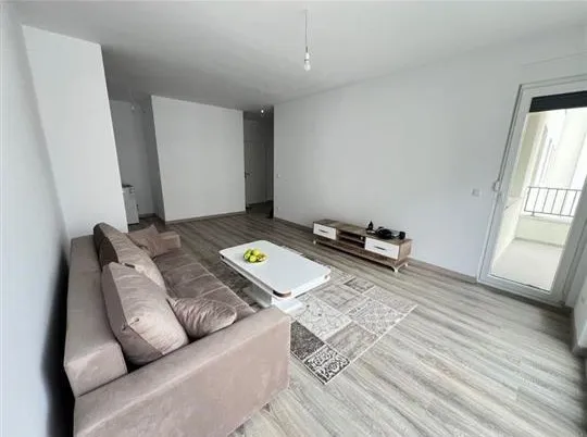 Viber image 2024 06 05 13 44 45