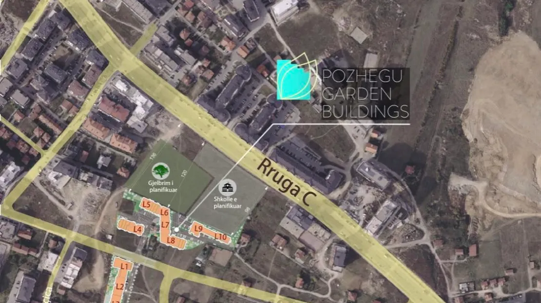 Viber image 2024 06 10 10 53 17