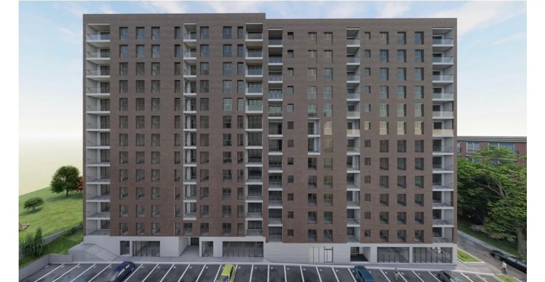 Viber image 2024 06 10 10 53 18