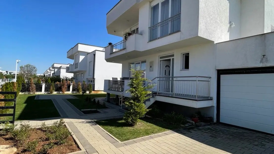 Viber image 2024 06 10 11 10 56