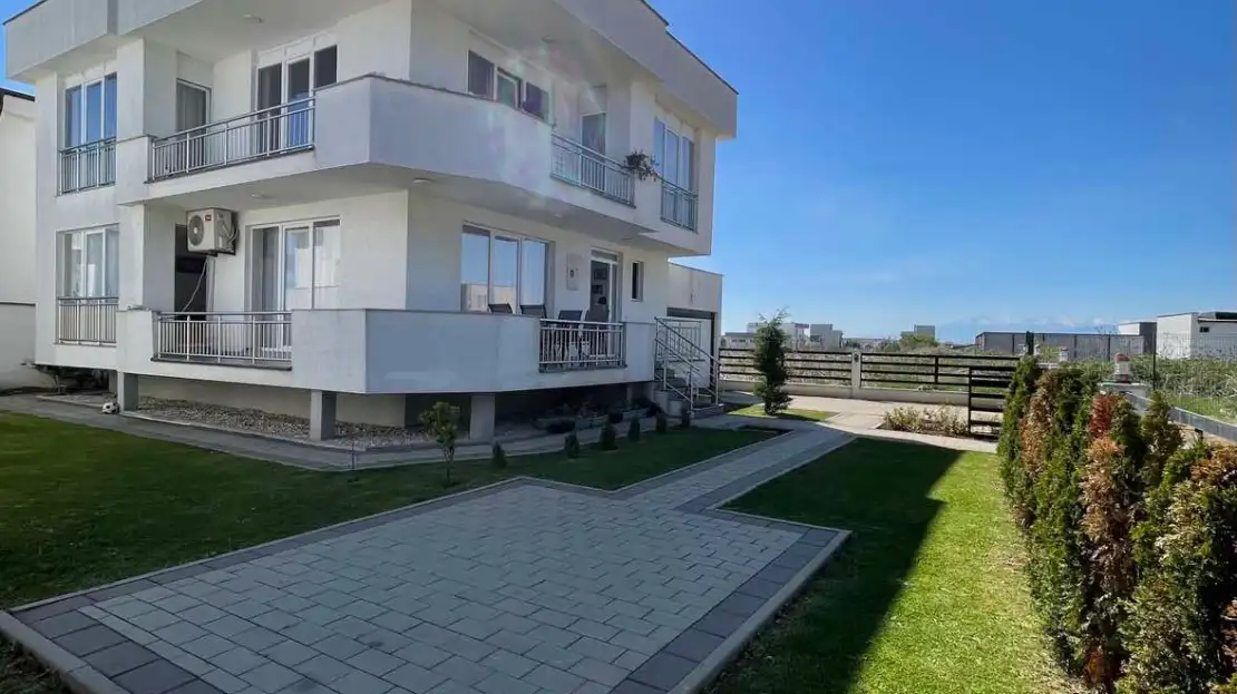 Viber image 2024 06 10 11 10 57