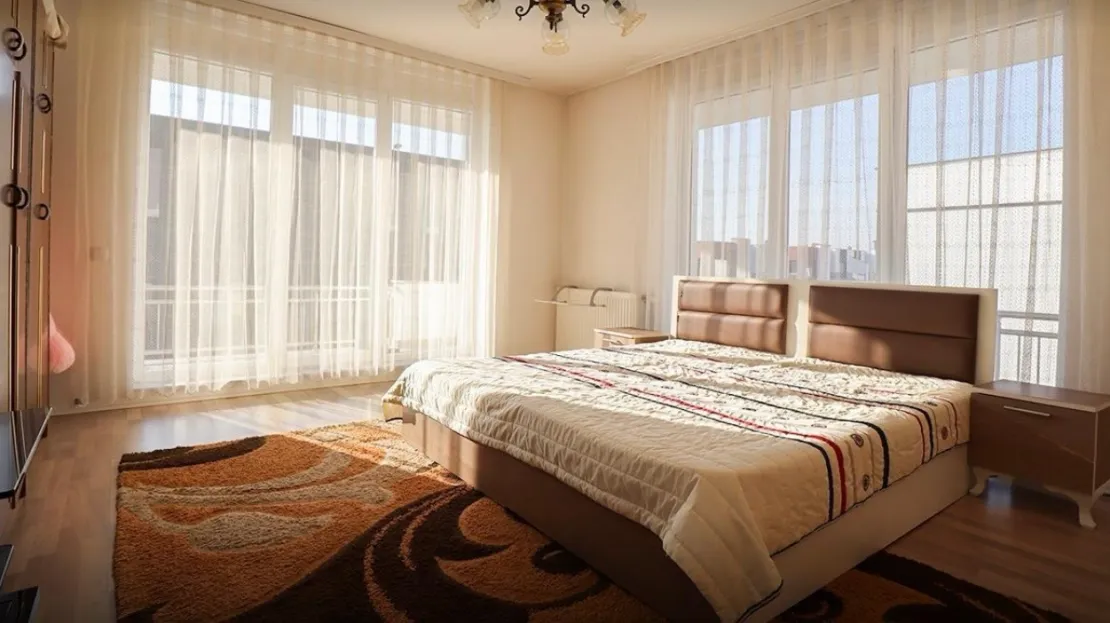 Viber image 2024 06 10 11 11 01