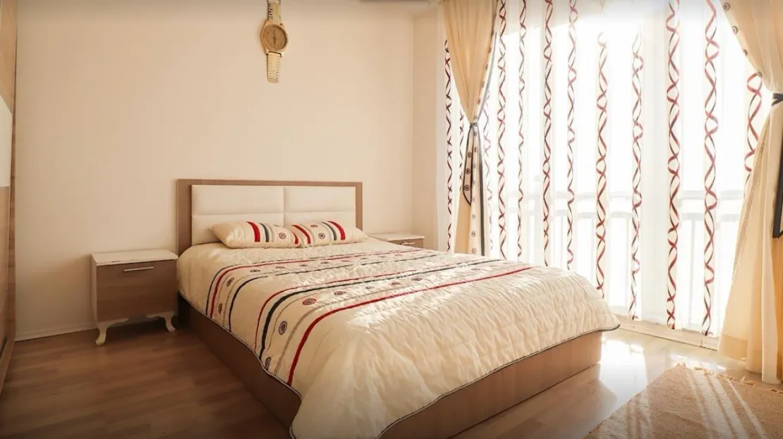 Viber image 2024 06 10 11 11 02