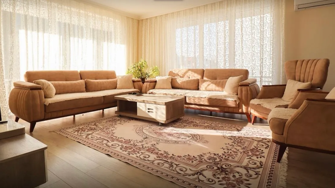 Viber image 2024 06 10 11 11 03