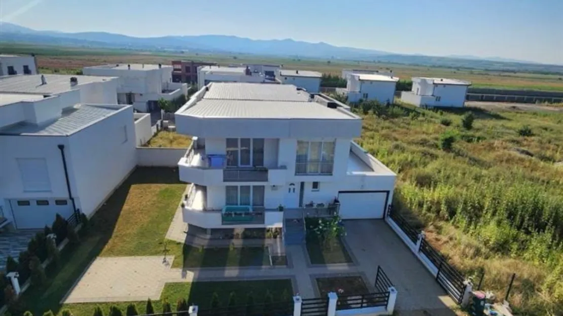 Viber image 2024 06 10 11 11 03