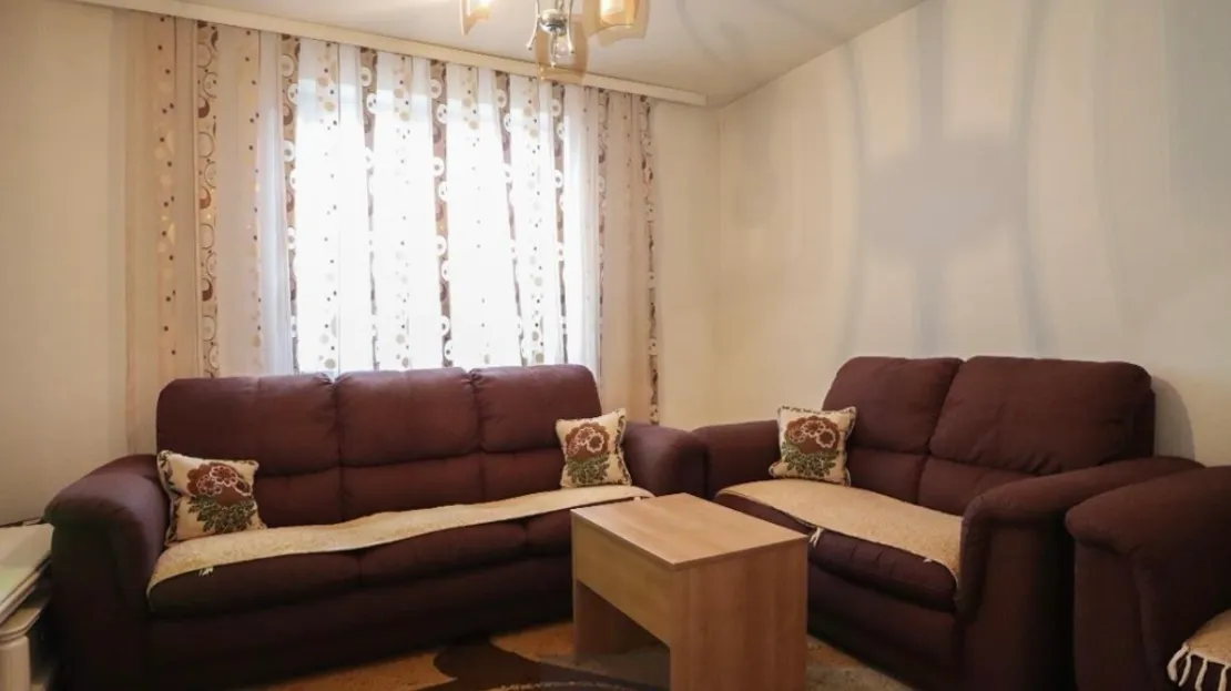 Viber image 2024 06 10 11 11 04