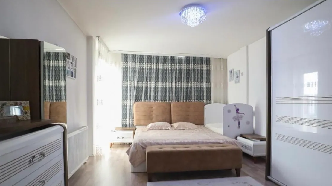 Viber image 2024 06 10 11 11 05