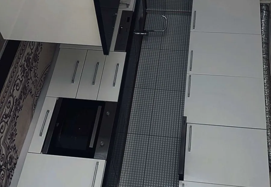 Viber image 2024 06 10 11 11 06