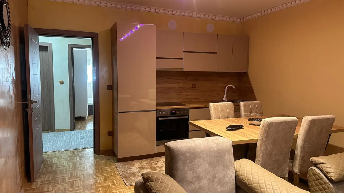 Viber image 2024 06 10 13 43 49