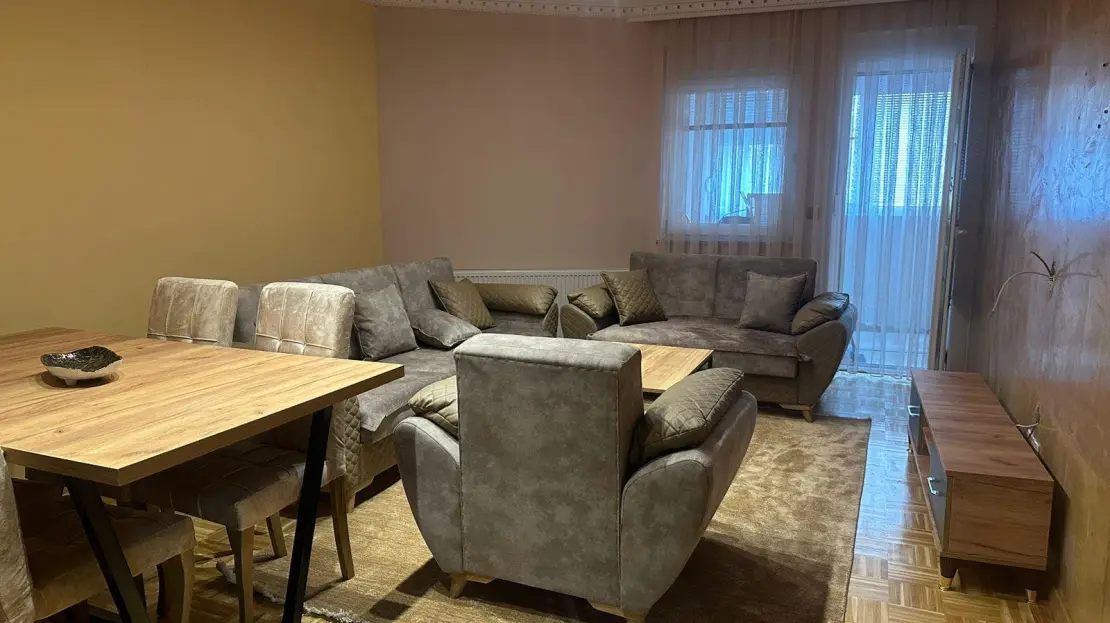 Viber image 2024 06 10 13 43 49