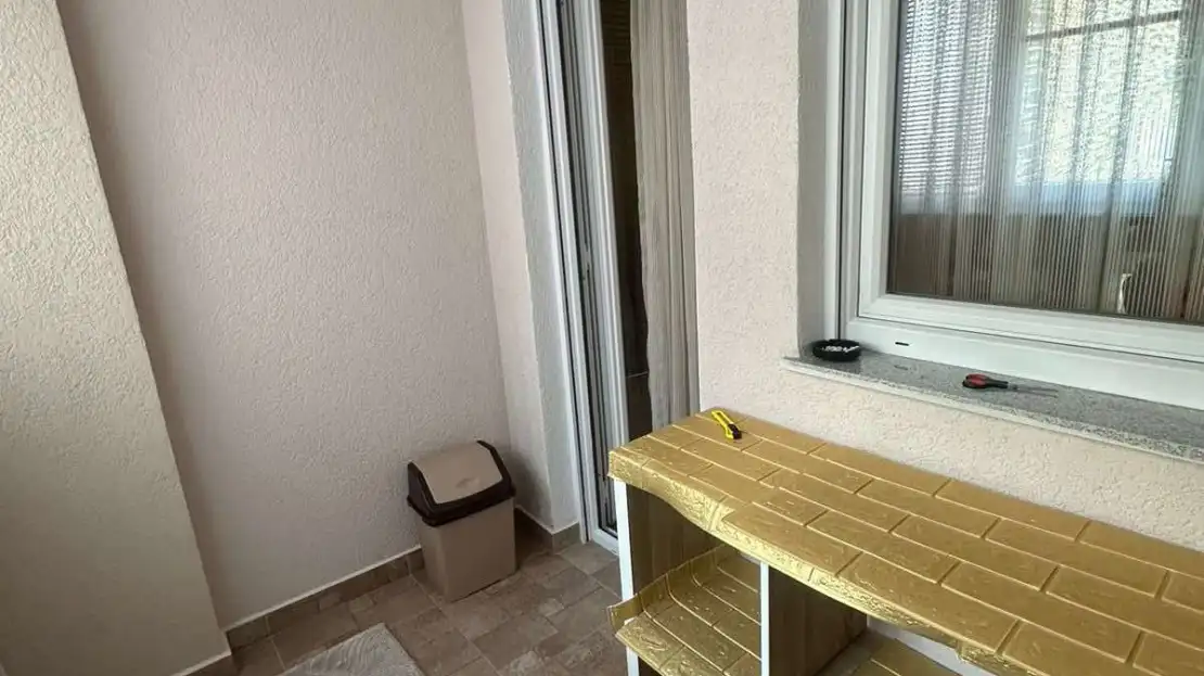 Viber image 2024 06 10 13 43 52