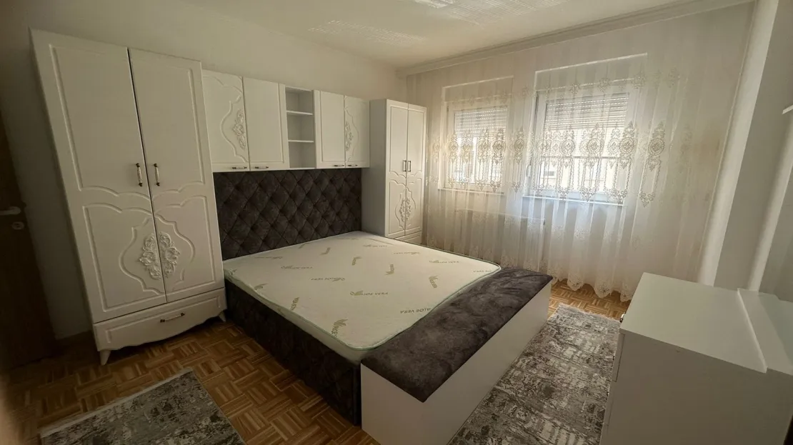 Viber image 2024 06 10 13 43 54