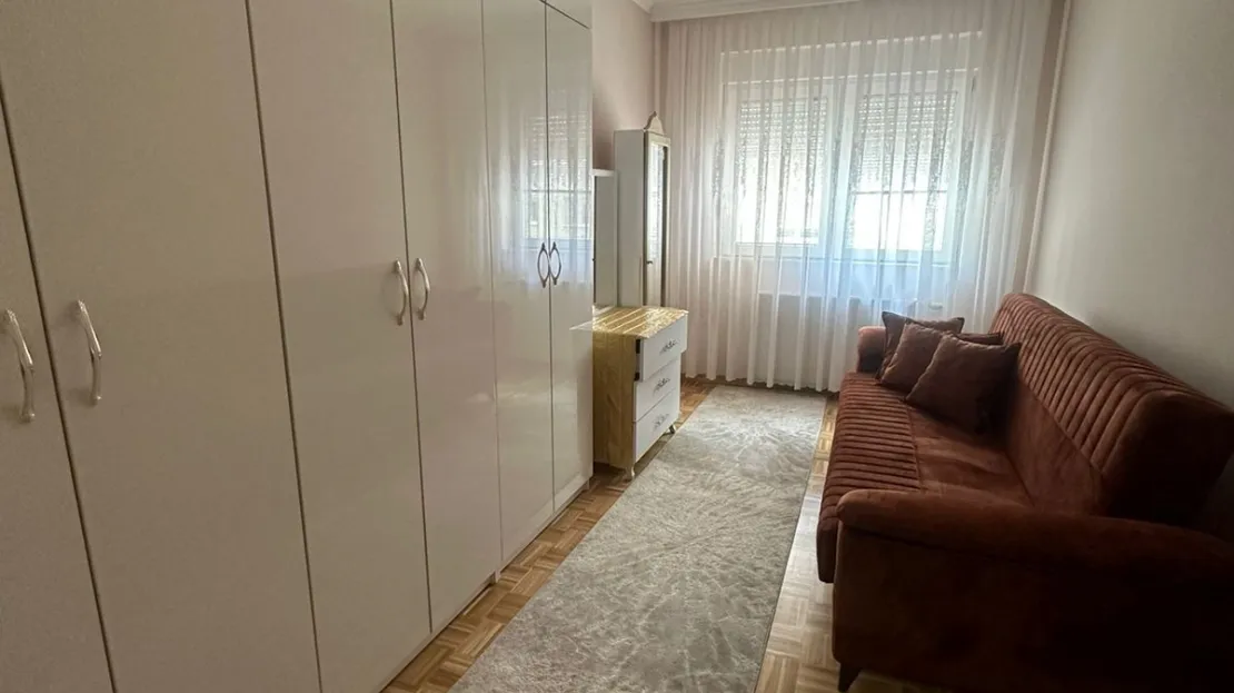 Viber image 2024 06 10 13 43 55