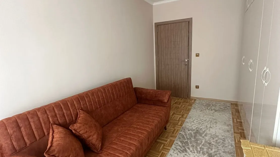 Viber image 2024 06 10 13 43 56