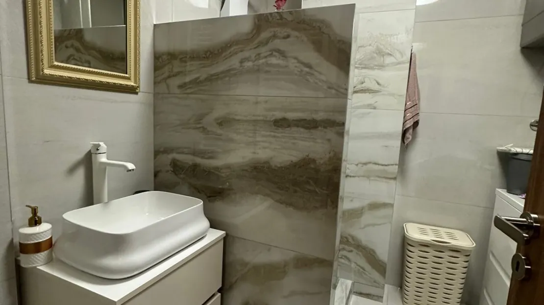 Viber image 2024 06 10 13 43 58