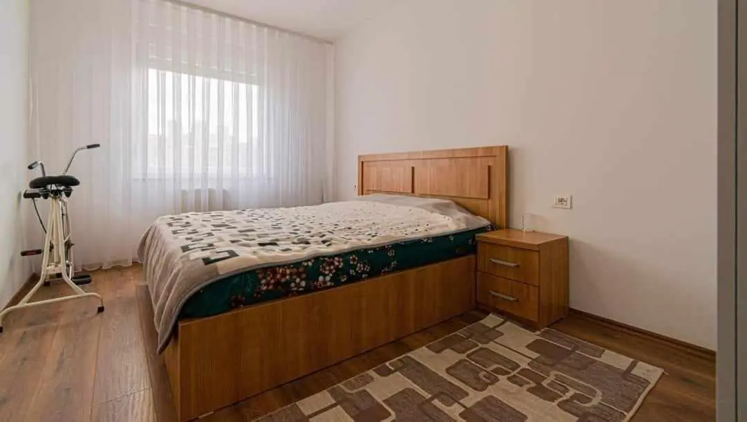 Viber image 2024 06 12 11 39 45