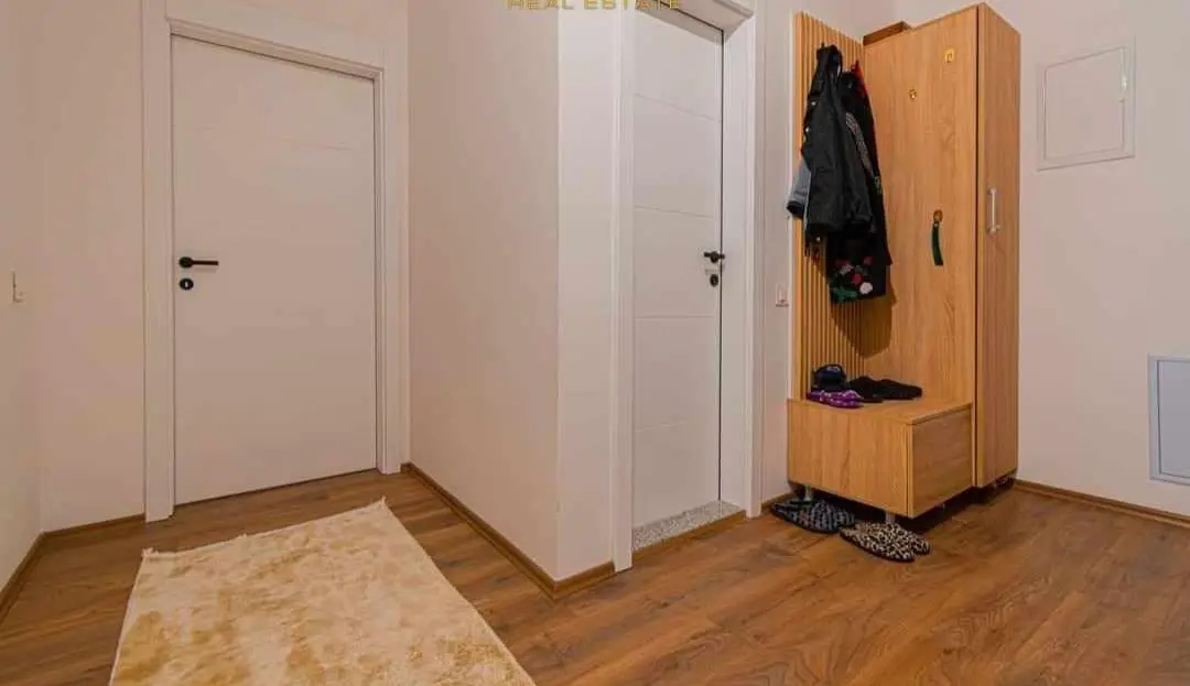 Viber image 2024 06 12 11 39 49