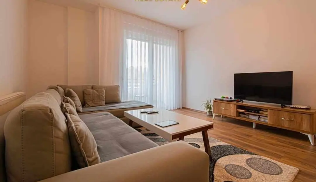 Viber image 2024 06 12 11 39 57