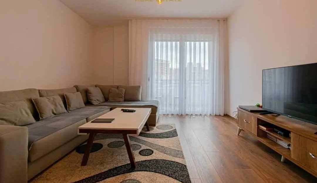 Viber image 2024 06 12 11 41 08