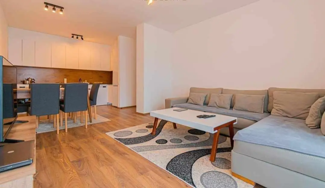 Viber image 2024 06 12 11 41 09