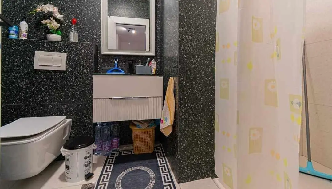 Viber image 2024 06 12 11 41 10