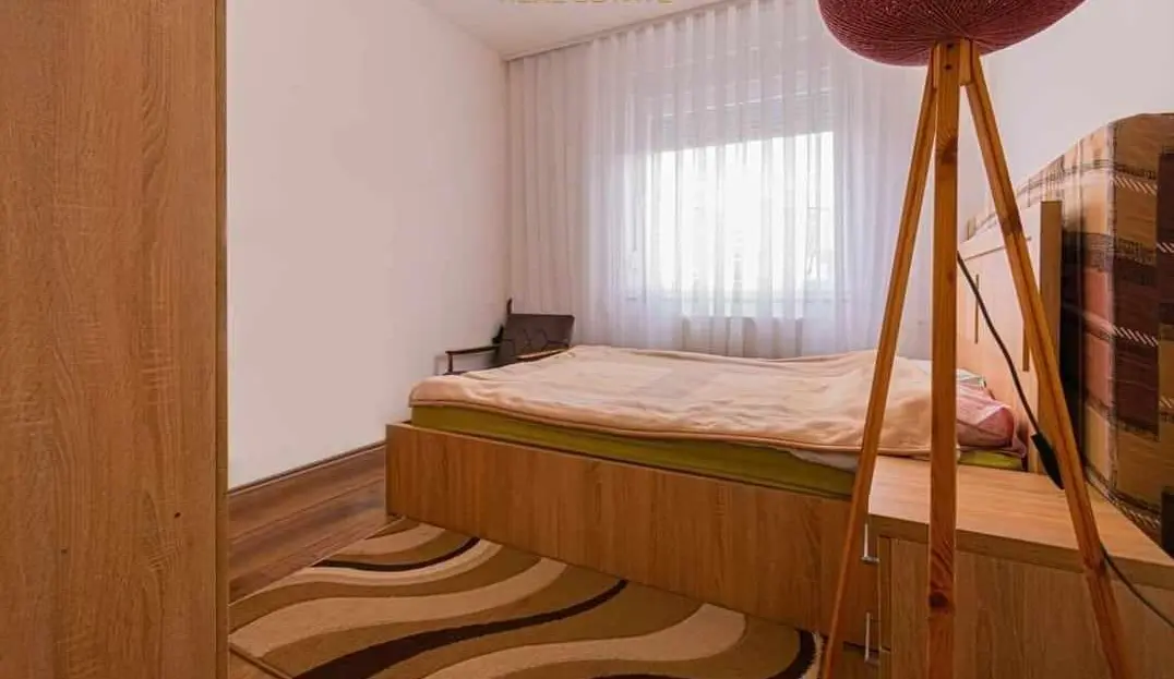 Viber image 2024 06 12 11 41 11