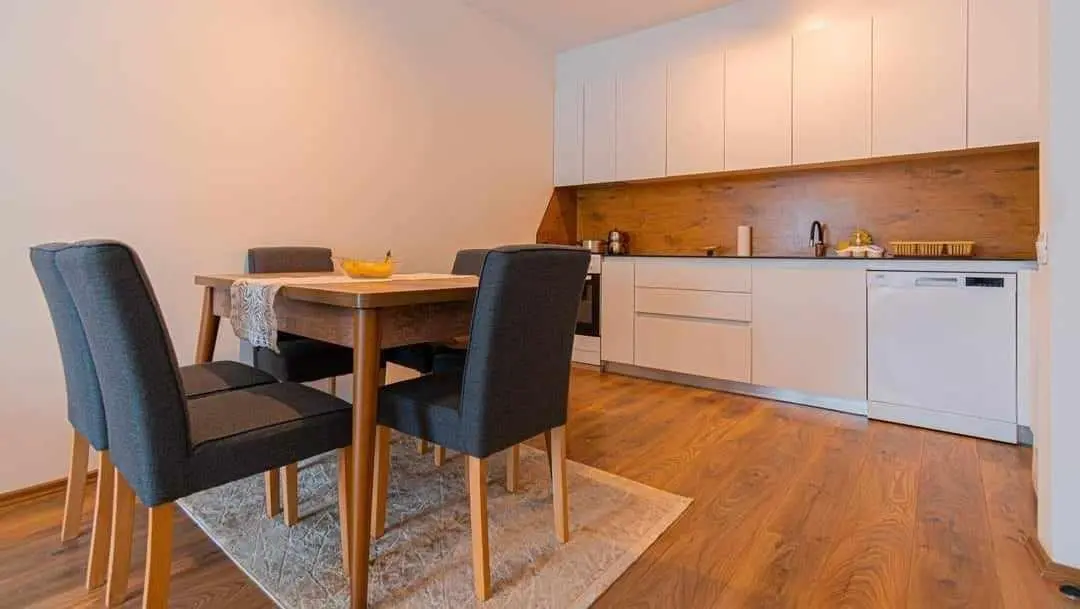 Viber image 2024 06 12 11 41 12