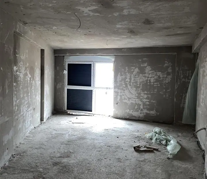 Viber image 2024 06 18 10 19 28