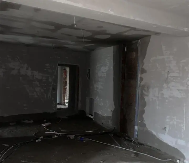 Viber image 2024 06 18 10 19 28