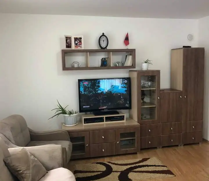 Viber image 2024 06 21 15 16 01