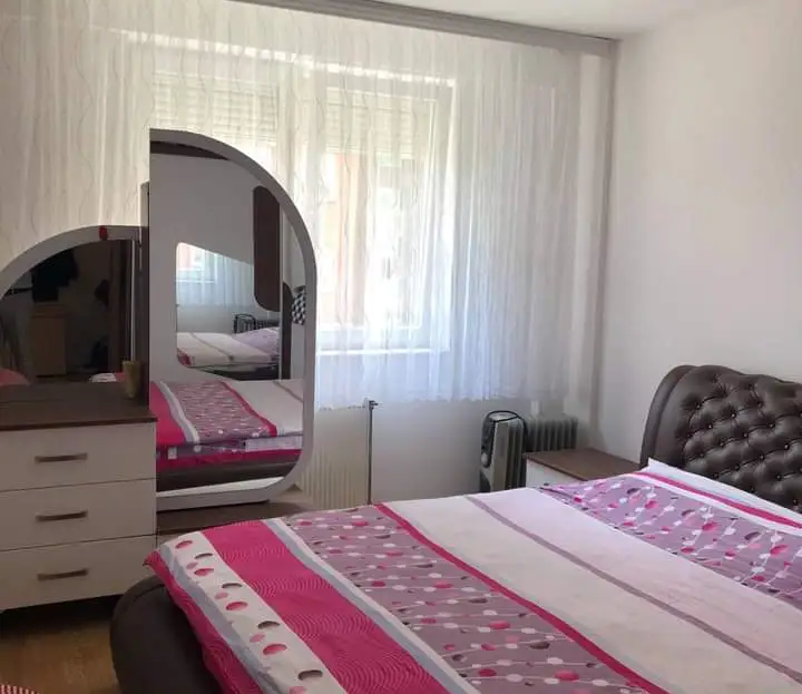 Viber image 2024 06 21 15 16 02