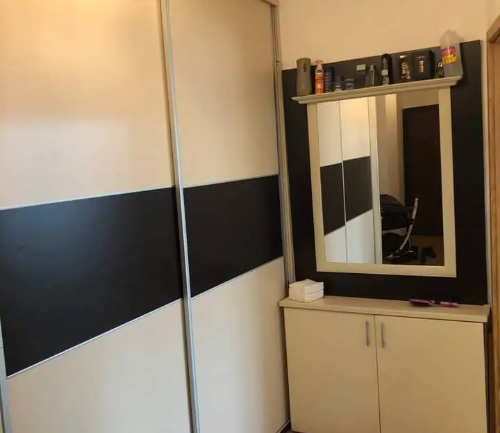 Viber image 2024 06 21 15 16 03