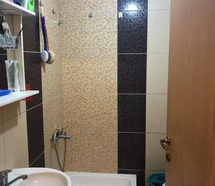 Viber image 2024 06 21 15 16 04