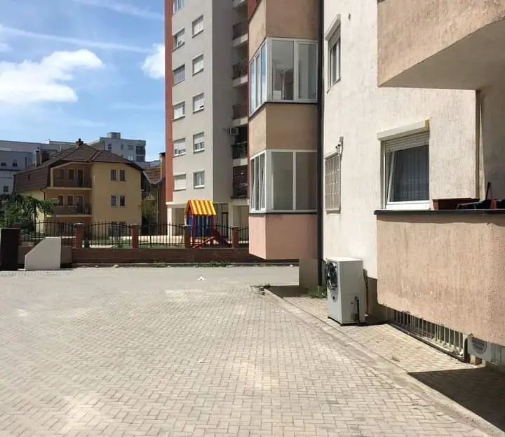 Viber image 2024 06 21 15 16 05