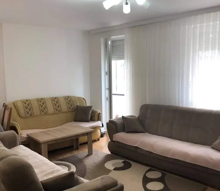 Viber image 2024 06 21 15 16 08