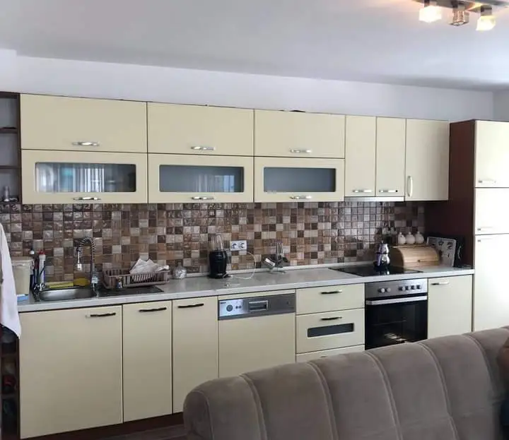 Viber image 2024 06 21 15 16 09