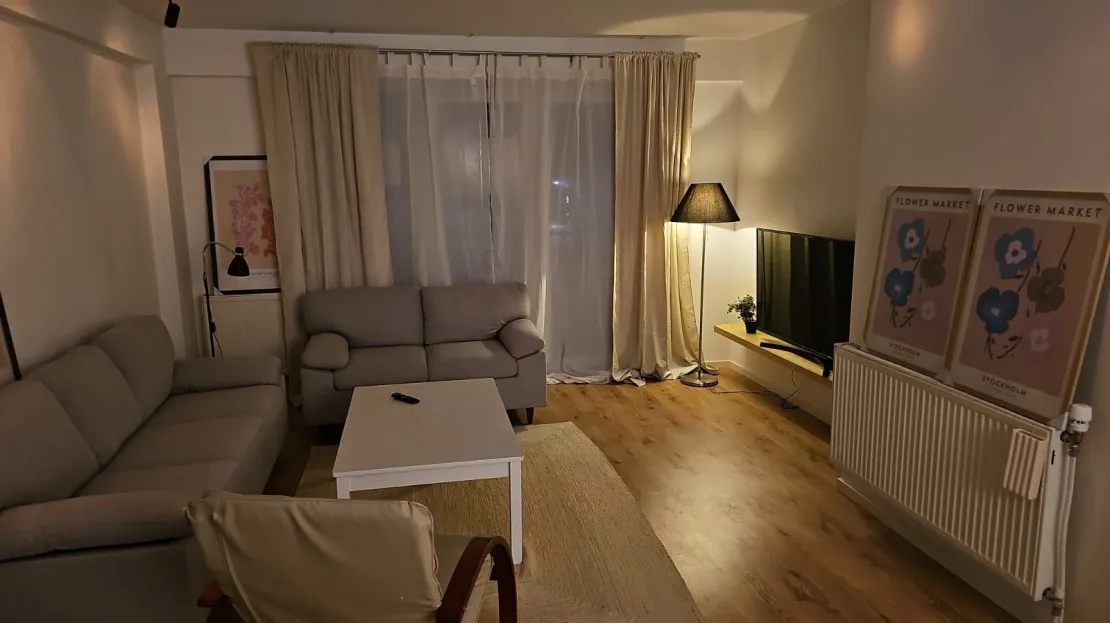 Viber image 2024 06 24 14 39 42