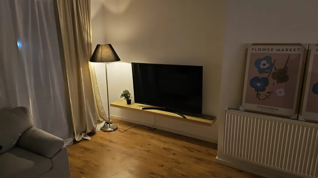 Viber image 2024 06 24 14 39 42