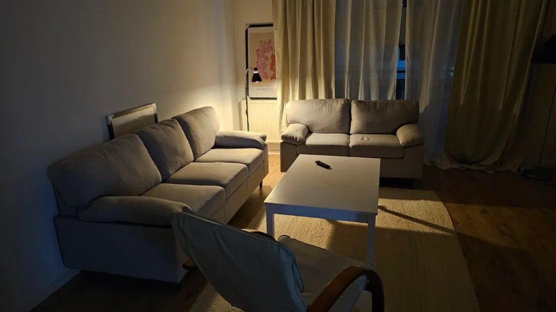 Viber image 2024 06 24 14 39 44