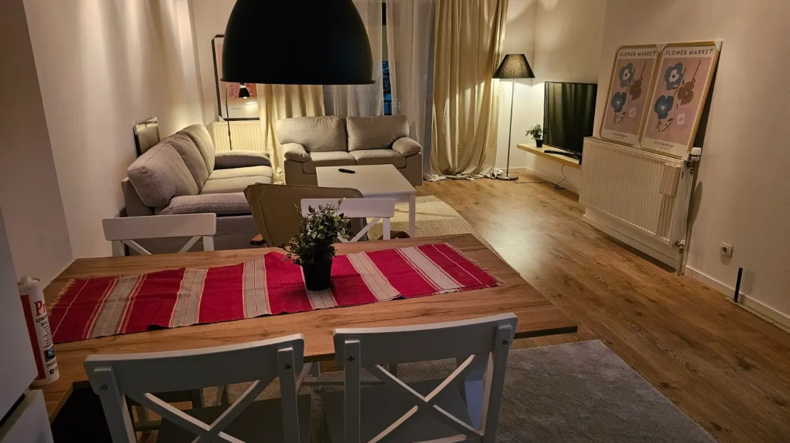 Viber image 2024 06 24 14 39 46