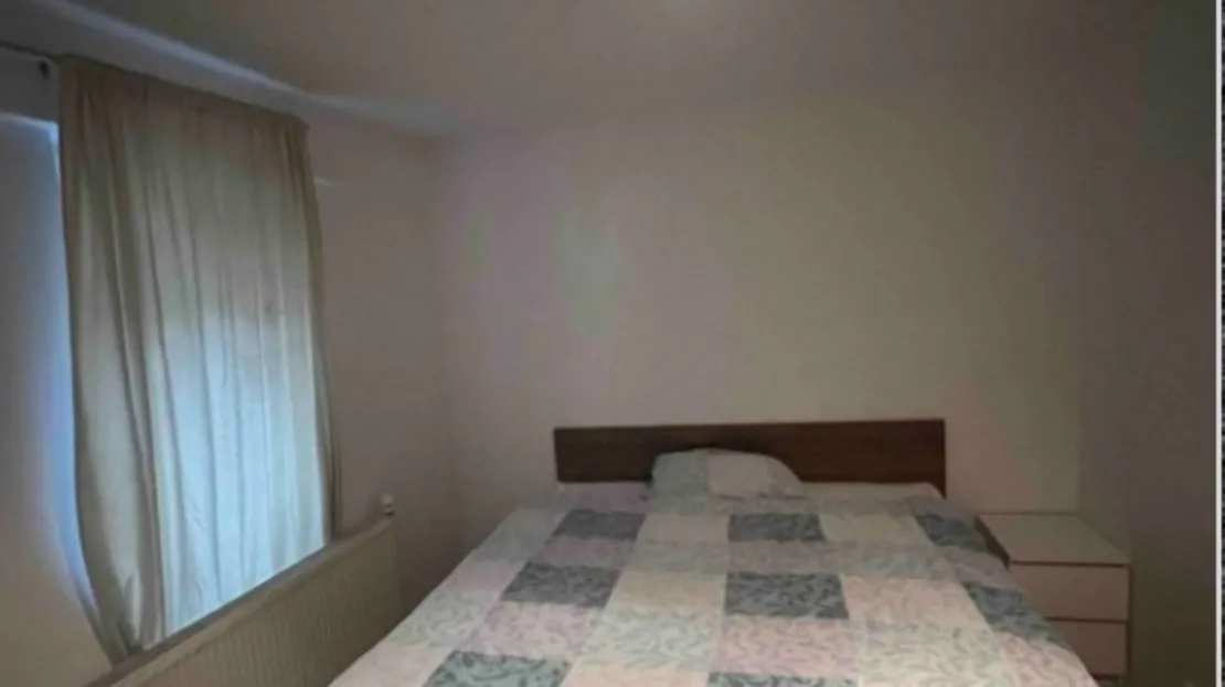 Viber image 2024 06 24 14 39 47