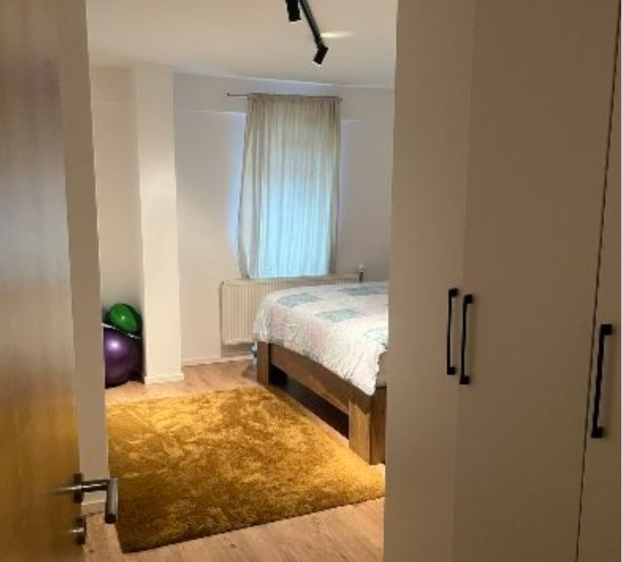 Viber image 2024 06 24 14 39 47