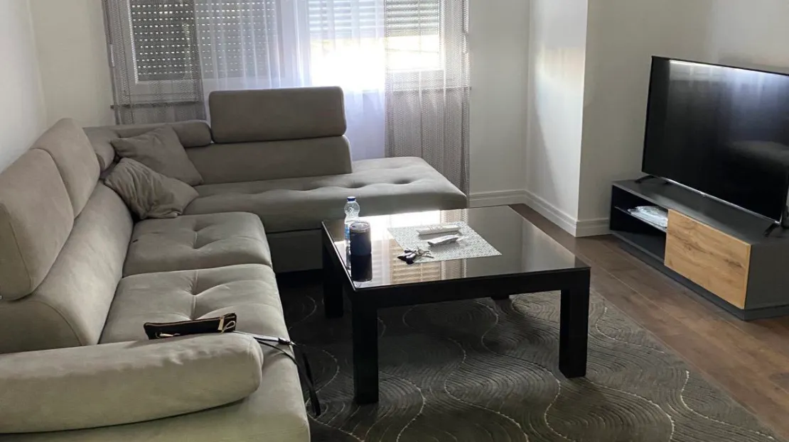 Viber image 2024 06 25 13 11 16