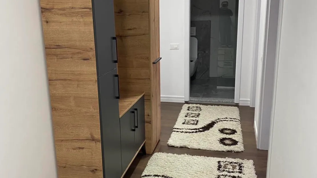 Viber image 2024 06 25 13 11 19