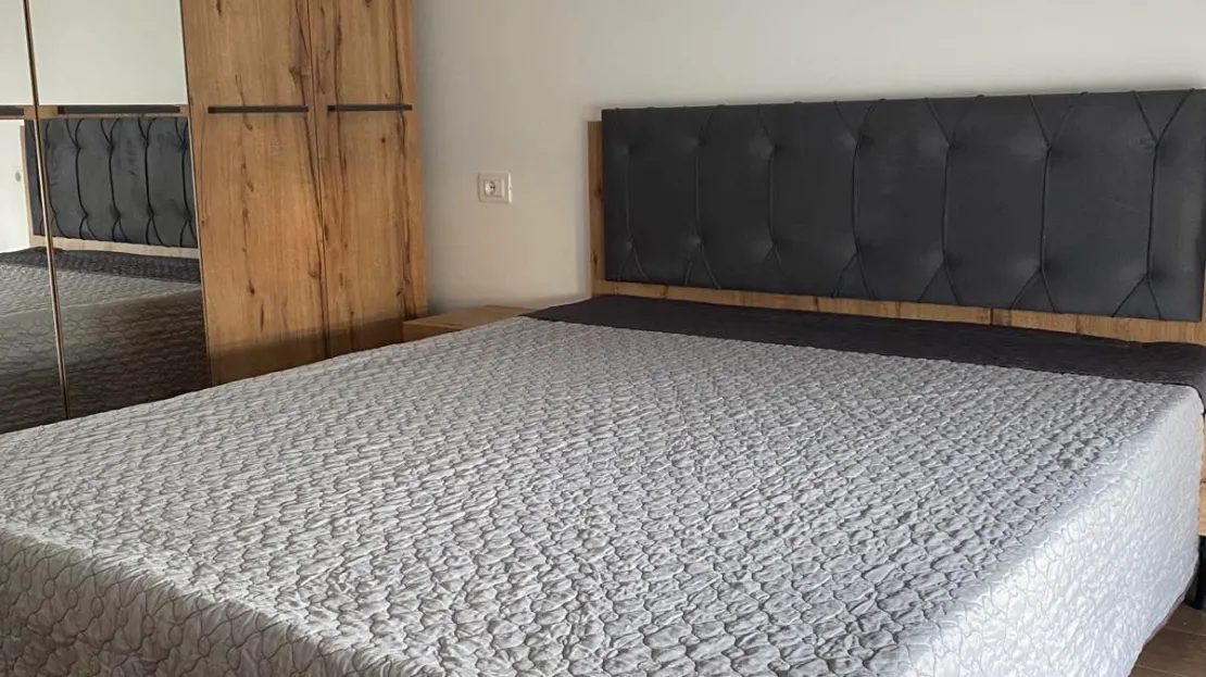 Viber image 2024 06 25 13 11 25