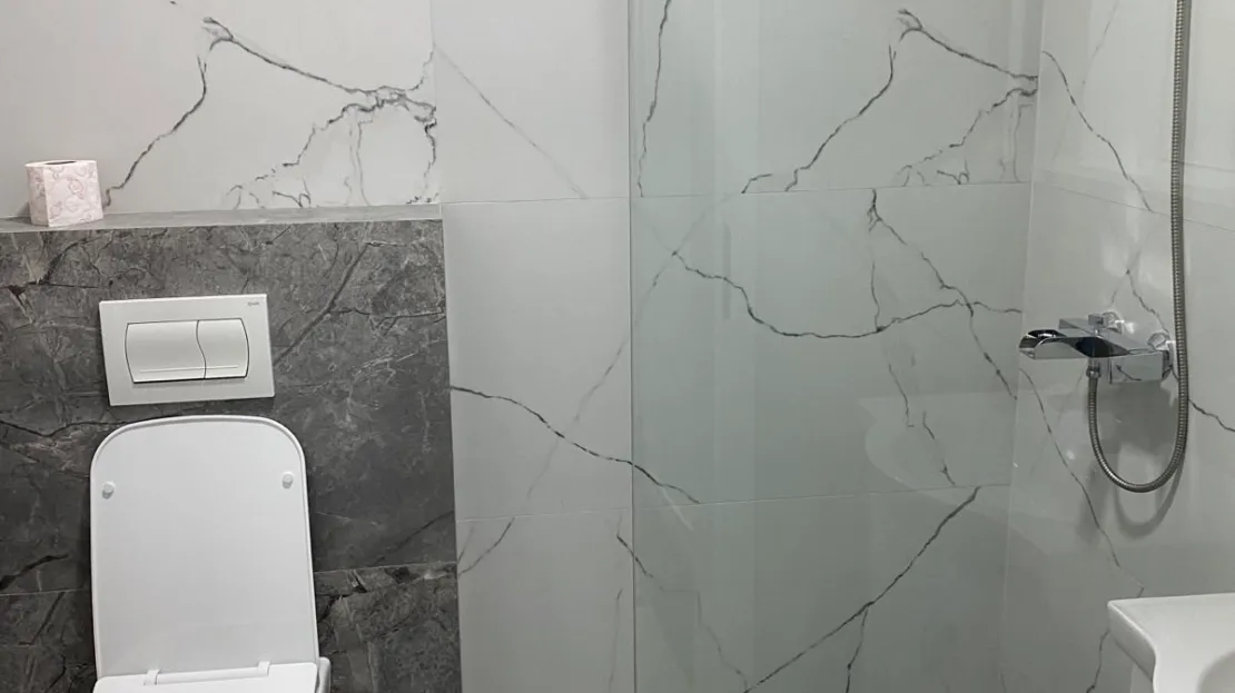 Viber image 2024 06 25 13 11 26