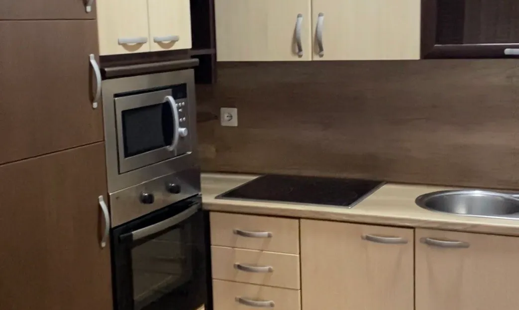 Viber image 2024 06 25 13 11 27