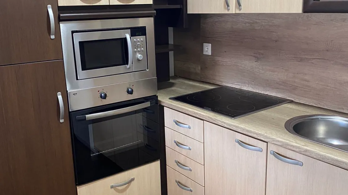 Viber image 2024 06 25 13 11 28