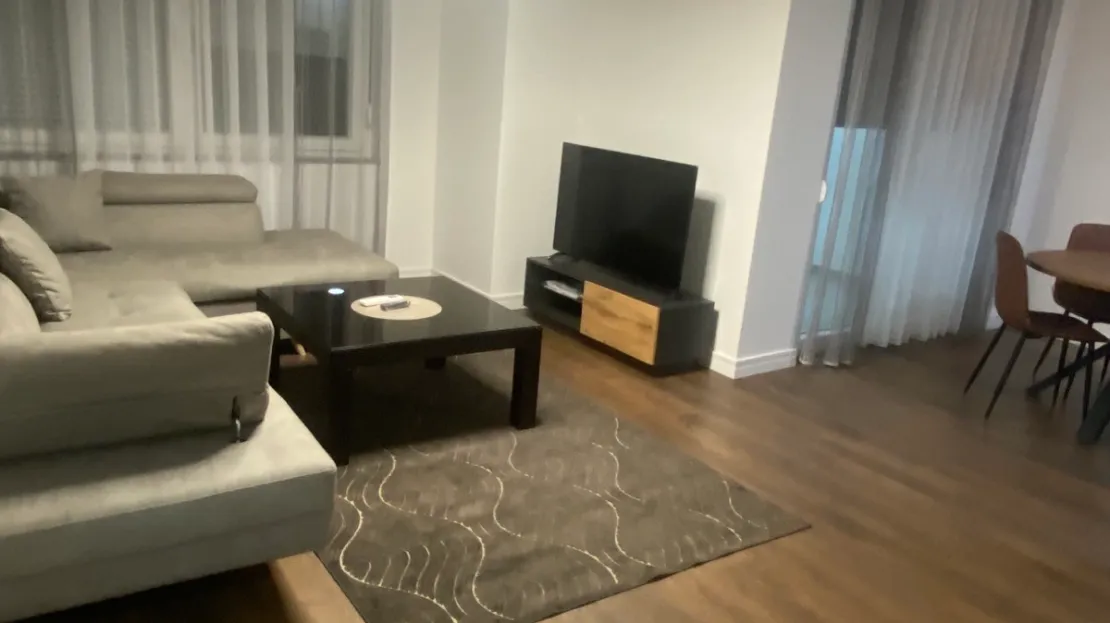 Viber image 2024 06 25 13 11 47